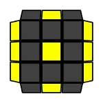 Bad dot