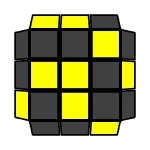 Y symmetric
