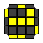 Big L 2 symmetric