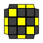 Diagonal