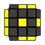 Good dot