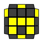 C 2