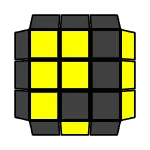 Short P