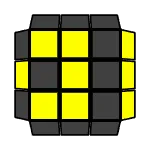 C 1