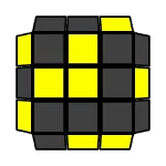 Small L 1