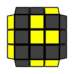 Small L 3
