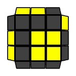 Square