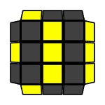 I 3
