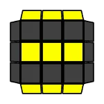 I 4