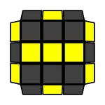 I 2