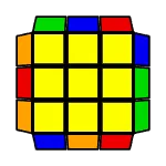 Gd