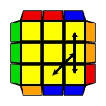 Jb