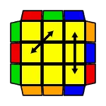 Ra