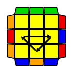 Ub