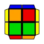 H 3