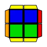 H 2