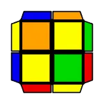 L 5