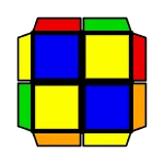 L 1