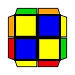 L 2