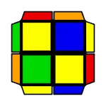 L 3