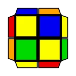 L 4