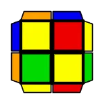 L 6