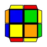 Sune 6