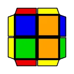 Pi 3