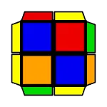 Pi 5