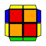 Pi 2