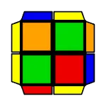 Pi 6