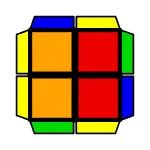 Pi 1