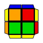 Pi 4
