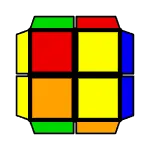 U 3