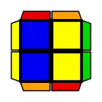U 2