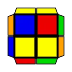 U 6