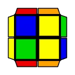 U 4