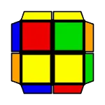 U 5