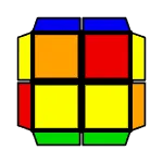 T 2