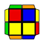 T 5