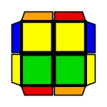 T 3
