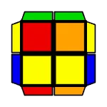T 4